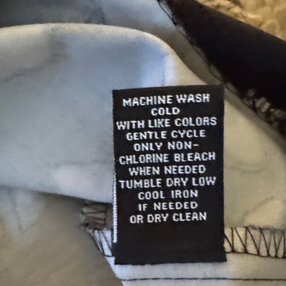 Premise Women’s Pencil Skirt – Size 14 - Picture 7 of 8